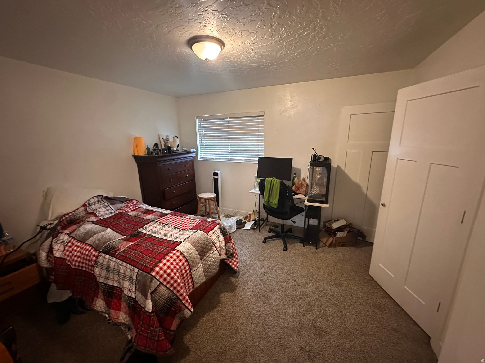 HEBER - Residential Income