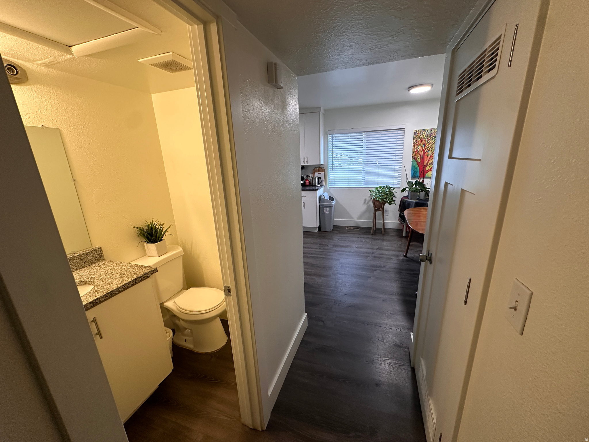 HEBER - Residential Income