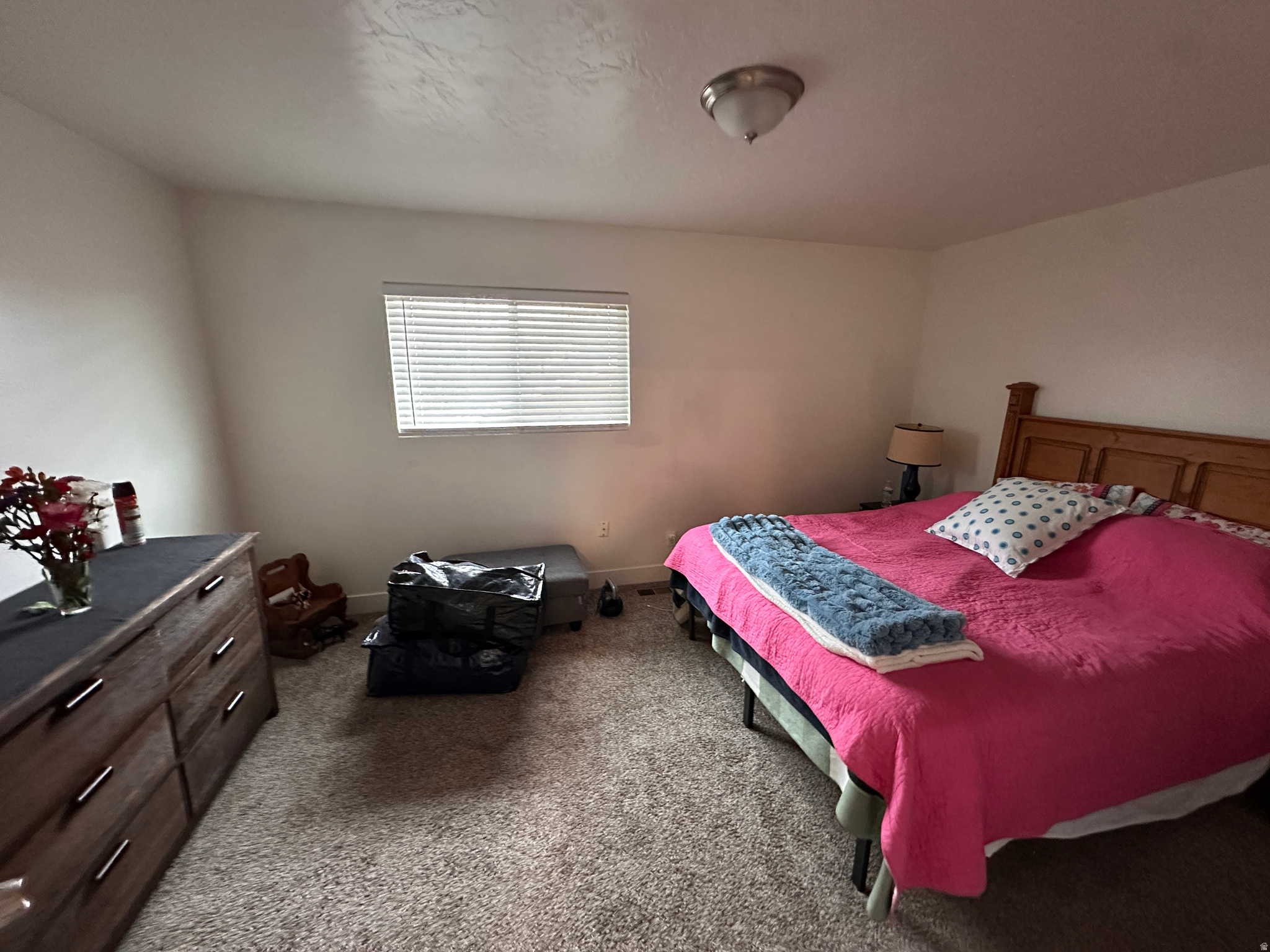 HEBER - Residential Income