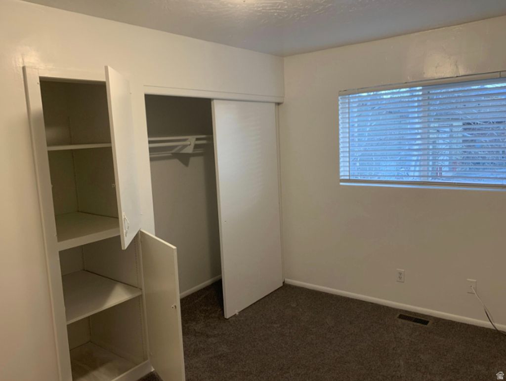 Photo of 470 N 100 E, Heber City, UT 84032 (MLS # 2135930)