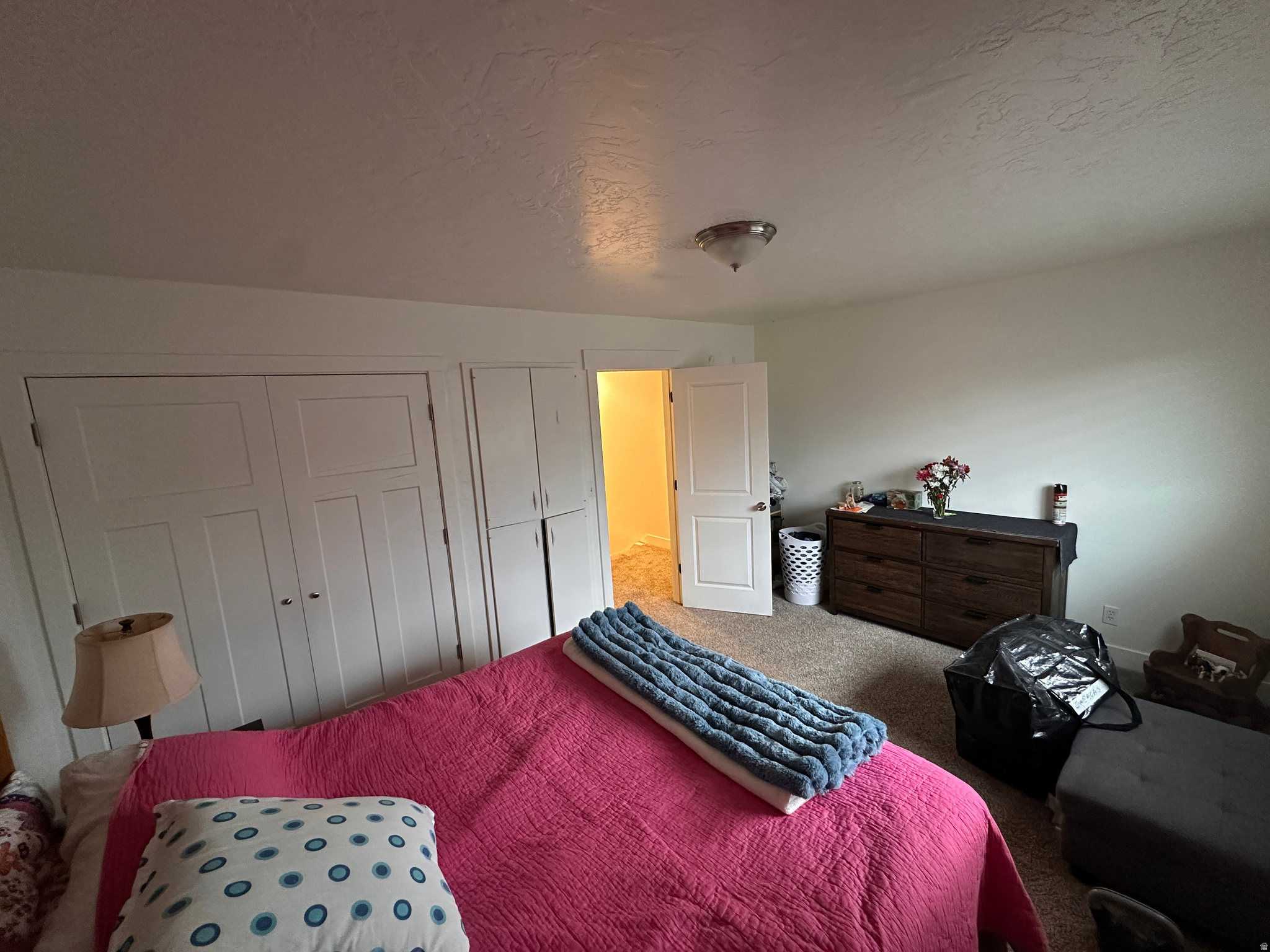 HEBER - Residential Income