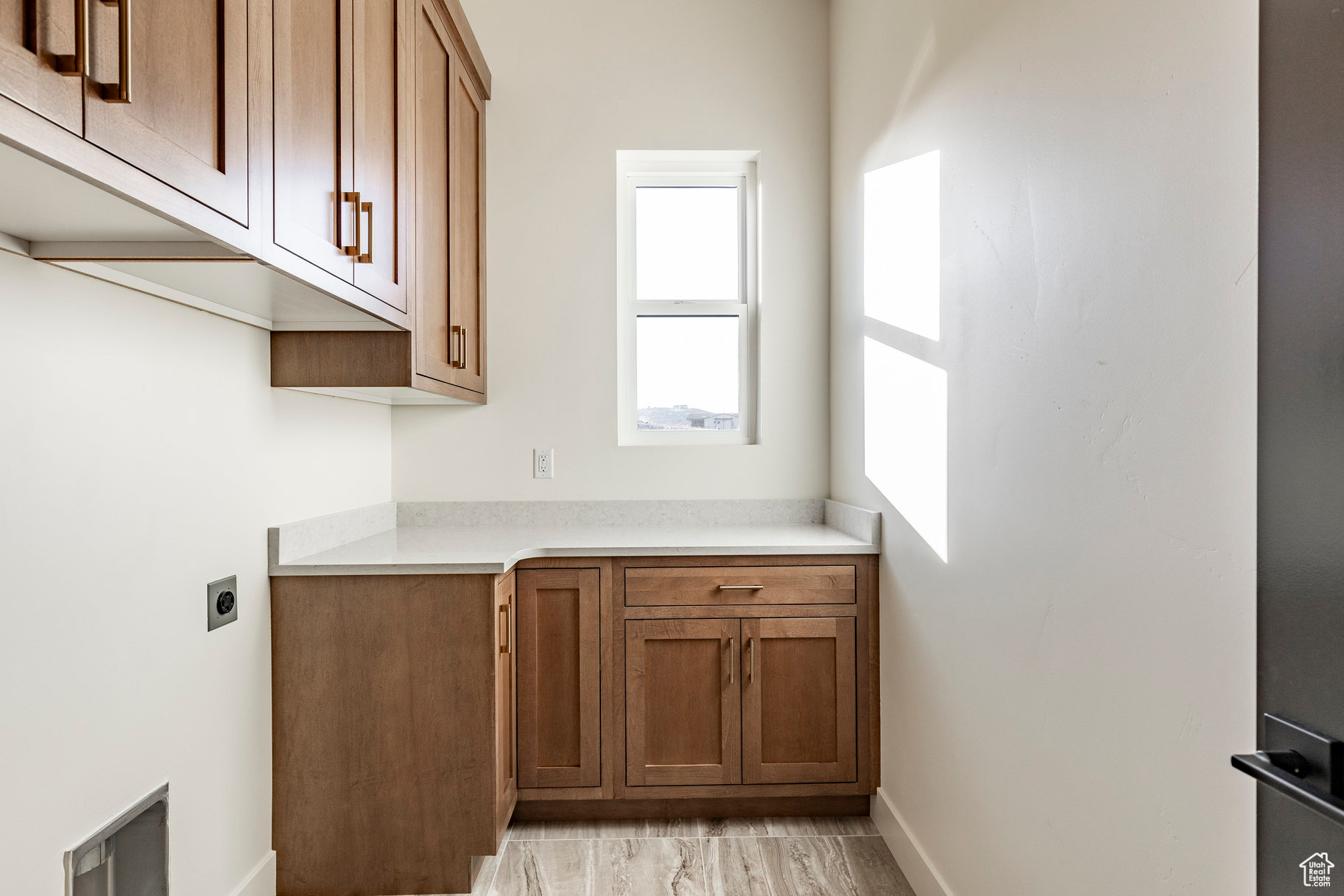 LAKEVIEW ESTATES - Residential