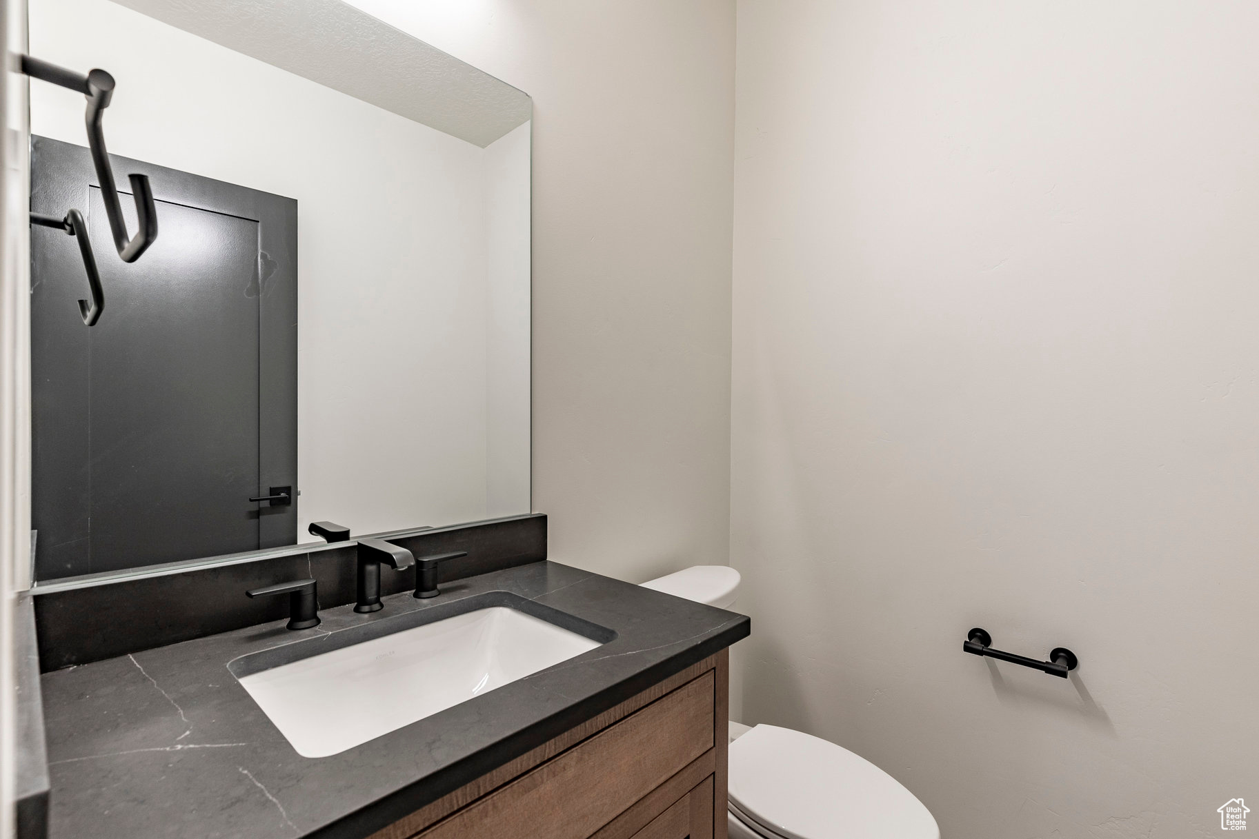 LAKEVIEW ESTATES - Residential