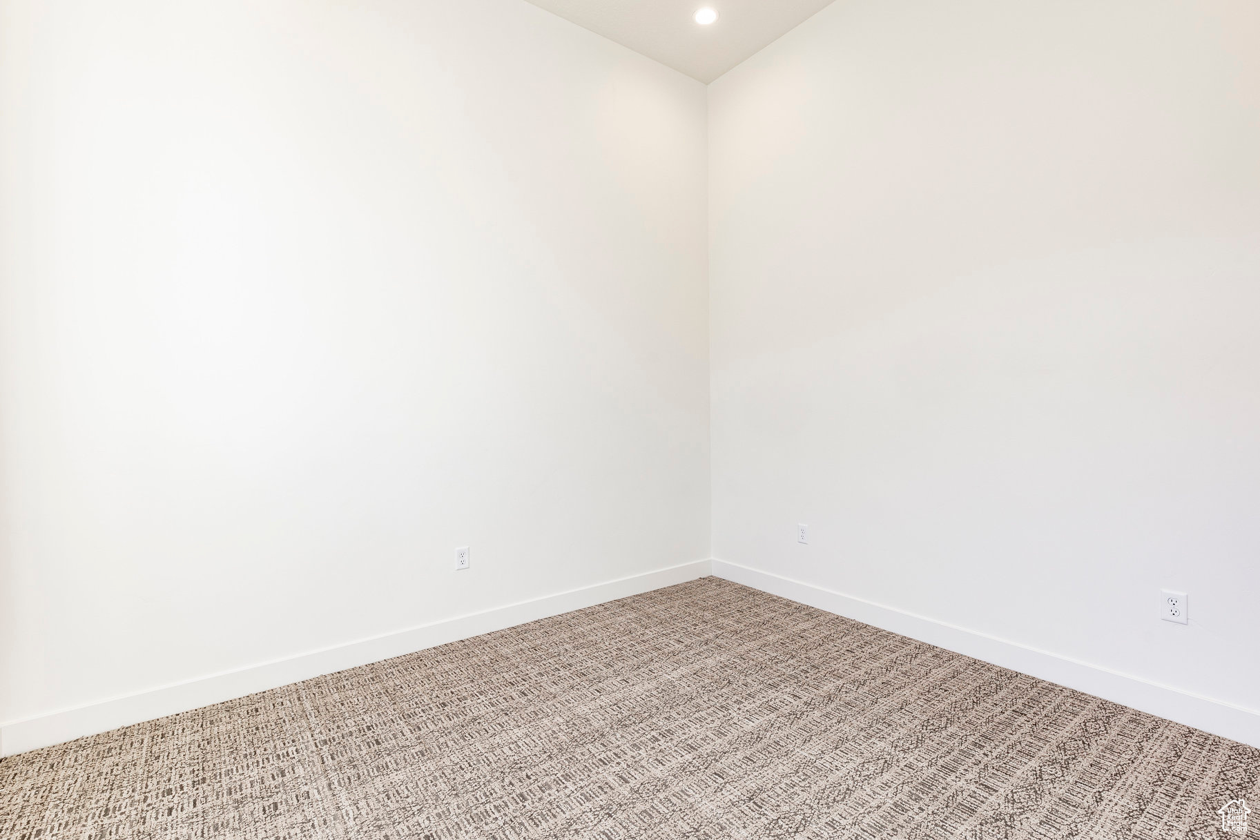 LAKEVIEW ESTATES - Residential