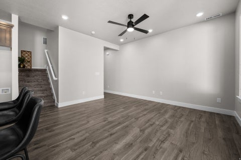 Tiny photo for 2848 W 4075 S #316, Roy, UT 84067 (MLS # 2167367)