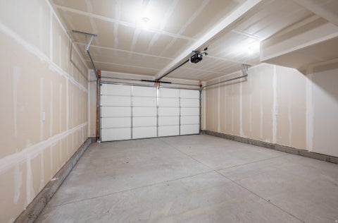 Tiny photo for 2848 W 4075 S #316, Roy, UT 84067 (MLS # 2167367)