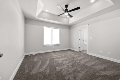Tiny photo for 2848 W 4075 S #316, Roy, UT 84067 (MLS # 2167367)