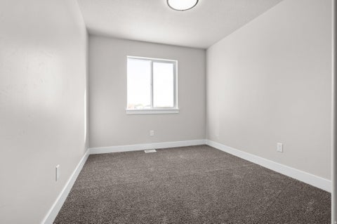 Tiny photo for 2848 W 4075 S #316, Roy, UT 84067 (MLS # 2167367)