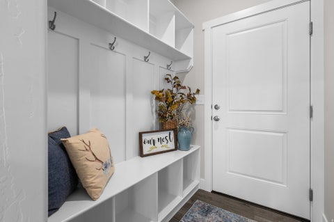 Tiny photo for 2848 W 4075 S #316, Roy, UT 84067 (MLS # 2167367)
