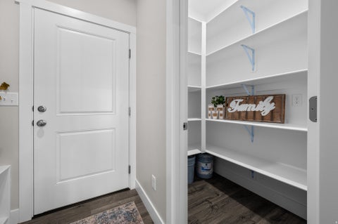 Tiny photo for 2848 W 4075 S #316, Roy, UT 84067 (MLS # 2167367)