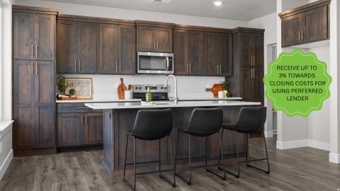 Tiny photo for 2848 W 4075 S #316, Roy, UT 84067 (MLS # 2167367)