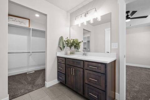 Tiny photo for 2848 W 4075 S #316, Roy, UT 84067 (MLS # 2167367)