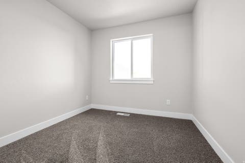 Tiny photo for 2848 W 4075 S #316, Roy, UT 84067 (MLS # 2167367)
