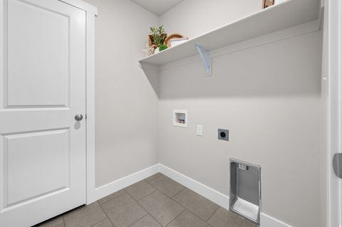 Tiny photo for 2848 W 4075 S #316, Roy, UT 84067 (MLS # 2167367)