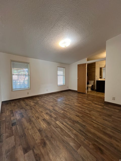 Tiny photo for 461 E 500 S, Roosevelt, UT 84066 (MLS # 2164017)