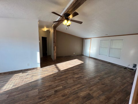 Tiny photo for 461 E 500 S, Roosevelt, UT 84066 (MLS # 2164017)