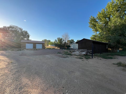 Tiny photo for 461 E 500 S, Roosevelt, UT 84066 (MLS # 2164017)