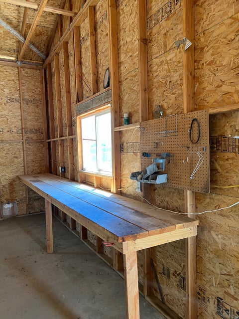 Tiny photo for 461 E 500 S, Roosevelt, UT 84066 (MLS # 2164017)