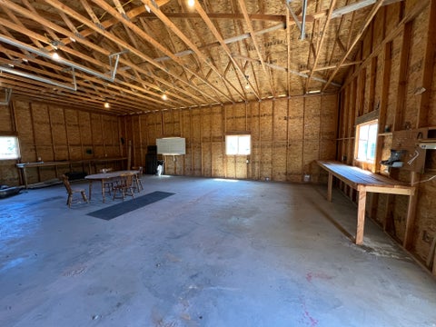 Tiny photo for 461 E 500 S, Roosevelt, UT 84066 (MLS # 2164017)