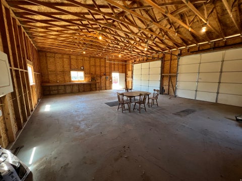 Tiny photo for 461 E 500 S, Roosevelt, UT 84066 (MLS # 2164017)