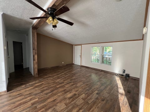 Tiny photo for 461 E 500 S, Roosevelt, UT 84066 (MLS # 2164017)