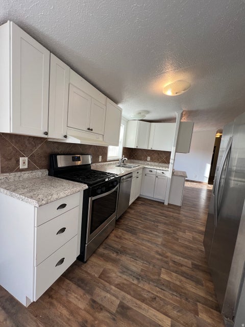 Tiny photo for 461 E 500 S, Roosevelt, UT 84066 (MLS # 2164017)
