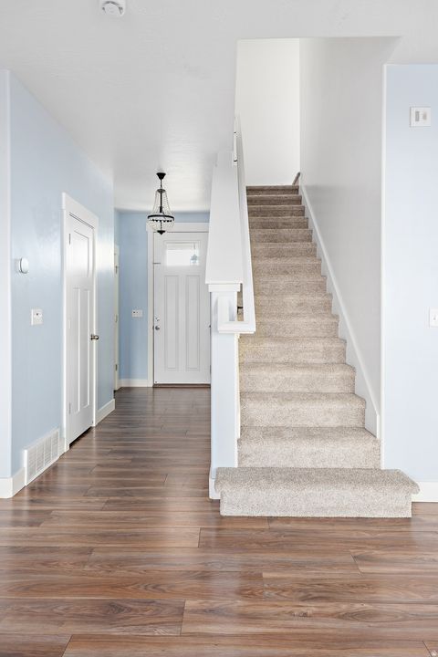 Tiny photo for 64 W 470 N, Vineyard, UT 84059 (MLS # 2125646)