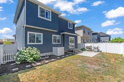 Tiny photo for 64 W 470 N, Vineyard, UT 84059 (MLS # 2125646)