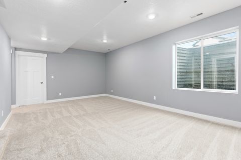 Tiny photo for 64 W 470 N, Vineyard, UT 84059 (MLS # 2125646)