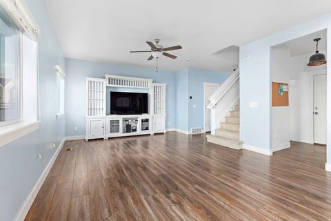 Tiny photo for 64 W 470 N, Vineyard, UT 84059 (MLS # 2125646)