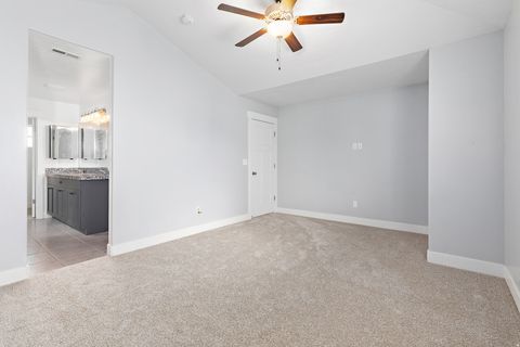 Tiny photo for 64 W 470 N, Vineyard, UT 84059 (MLS # 2125646)