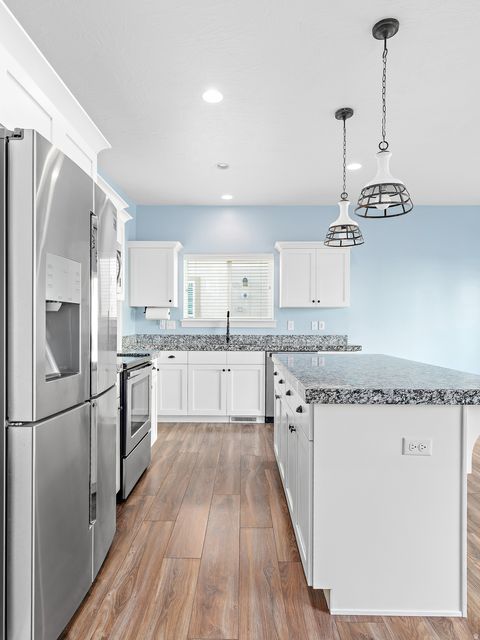 Tiny photo for 64 W 470 N, Vineyard, UT 84059 (MLS # 2125646)