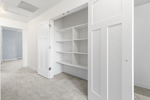 Tiny photo for 64 W 470 N, Vineyard, UT 84059 (MLS # 2125646)