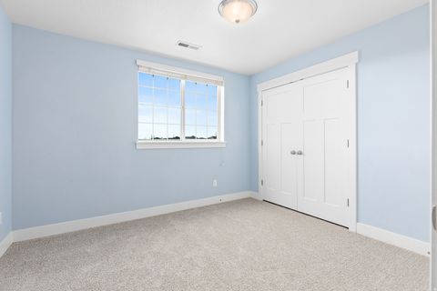 Tiny photo for 64 W 470 N, Vineyard, UT 84059 (MLS # 2125646)