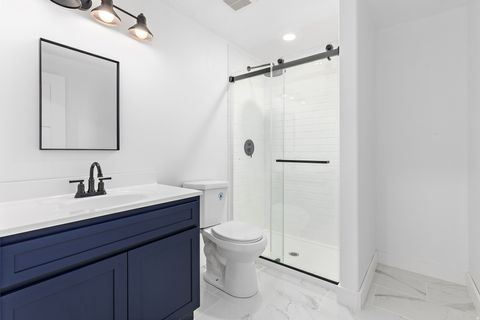 Tiny photo for 64 W 470 N, Vineyard, UT 84059 (MLS # 2125646)