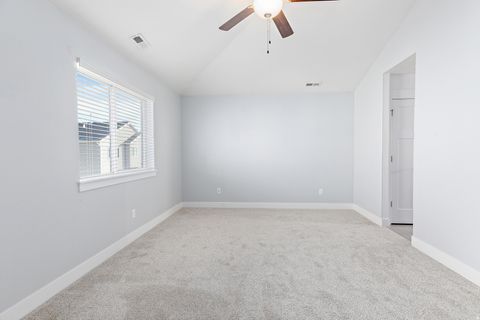 Tiny photo for 64 W 470 N, Vineyard, UT 84059 (MLS # 2125646)