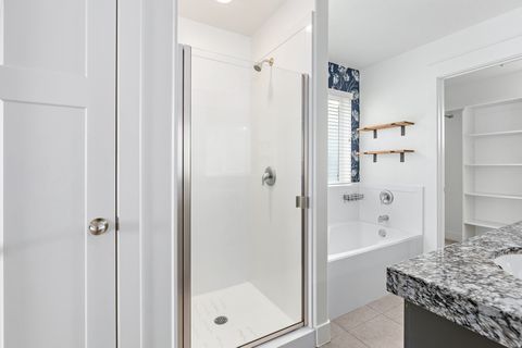 Tiny photo for 64 W 470 N, Vineyard, UT 84059 (MLS # 2125646)