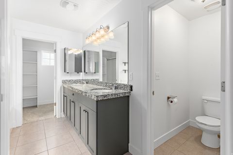 Tiny photo for 64 W 470 N, Vineyard, UT 84059 (MLS # 2125646)