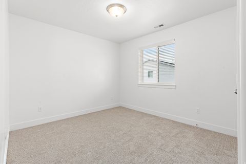 Tiny photo for 64 W 470 N, Vineyard, UT 84059 (MLS # 2125646)