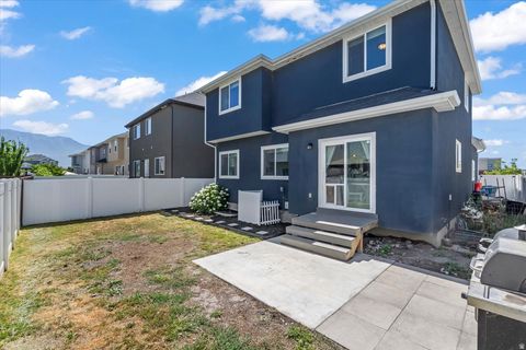 Tiny photo for 64 W 470 N, Vineyard, UT 84059 (MLS # 2125646)