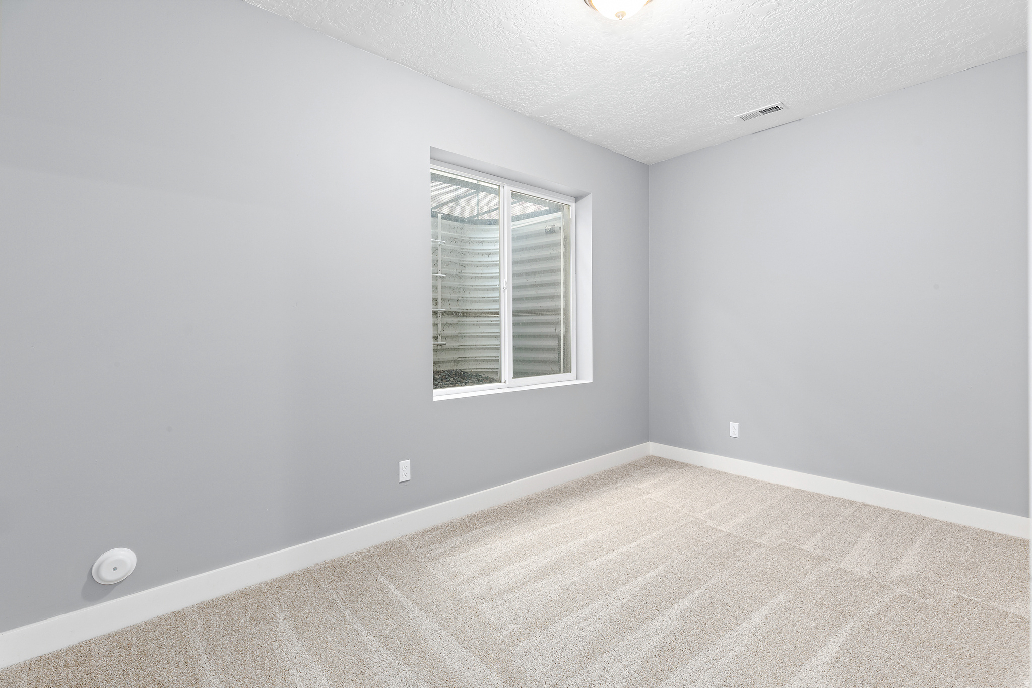 THE SPRINGS AT WATERS EDGE - Residential