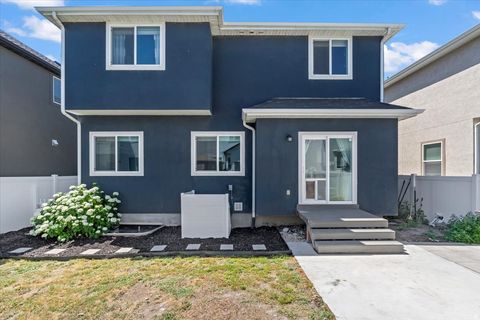 Tiny photo for 64 W 470 N, Vineyard, UT 84059 (MLS # 2125646)
