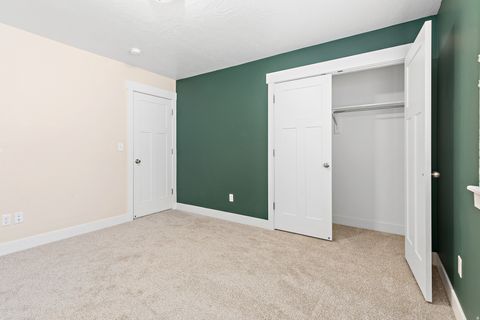 Tiny photo for 64 W 470 N, Vineyard, UT 84059 (MLS # 2125646)