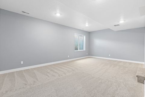 Tiny photo for 64 W 470 N, Vineyard, UT 84059 (MLS # 2125646)
