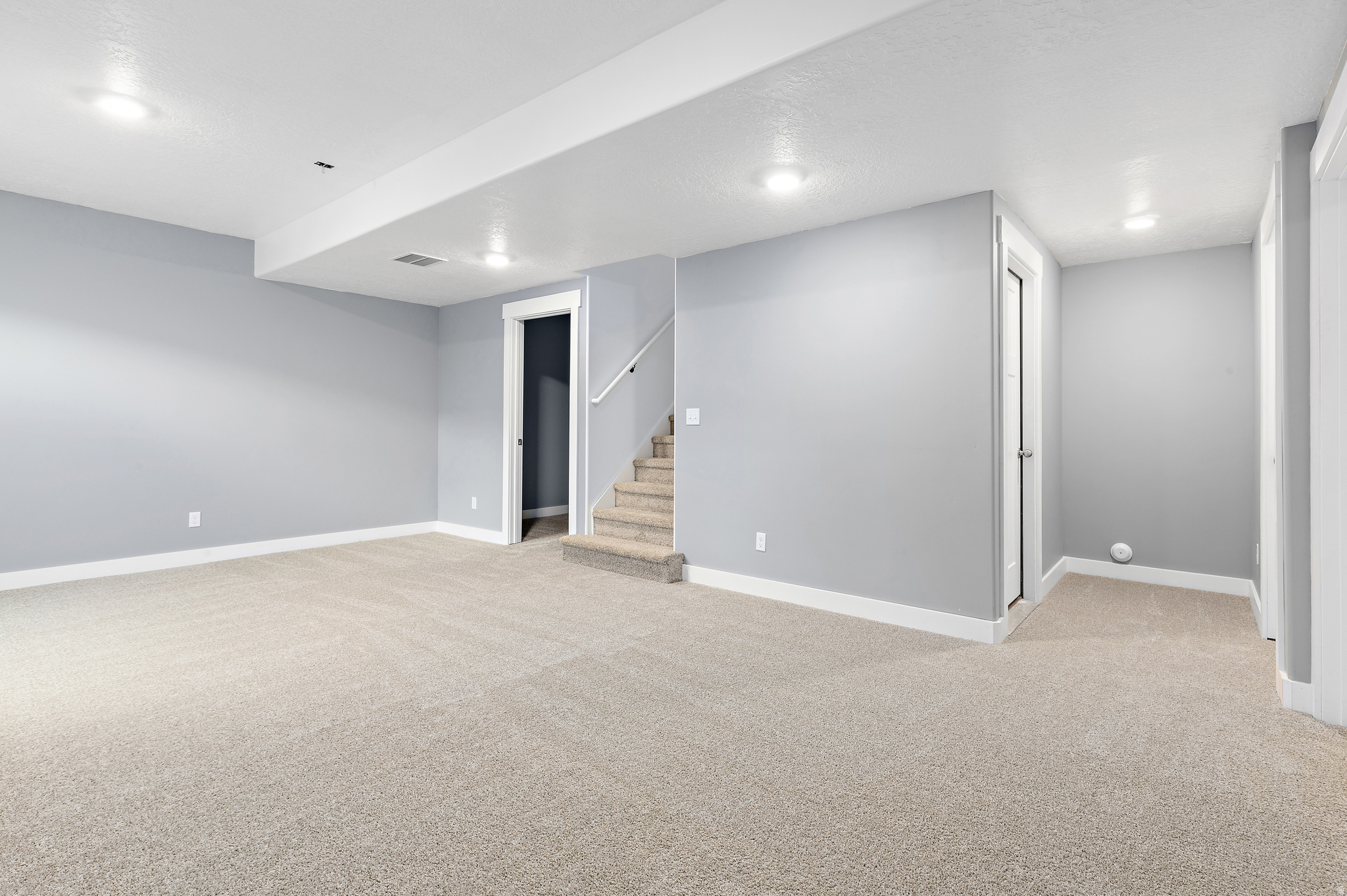 THE SPRINGS AT WATERS EDGE - Residential