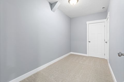 Tiny photo for 64 W 470 N, Vineyard, UT 84059 (MLS # 2125646)