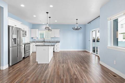 Tiny photo for 64 W 470 N, Vineyard, UT 84059 (MLS # 2125646)