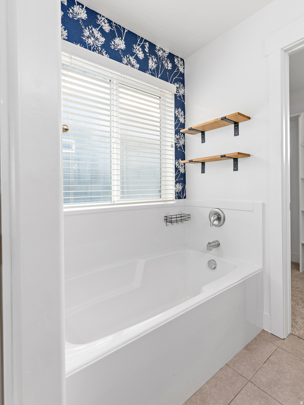 THE SPRINGS AT WATERS EDGE - Residential