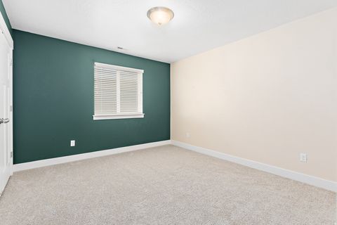Tiny photo for 64 W 470 N, Vineyard, UT 84059 (MLS # 2125646)
