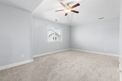 Tiny photo for 64 W 470 N, Vineyard, UT 84059 (MLS # 2125646)